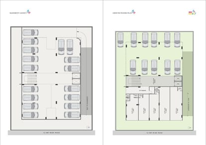 Devkuvar 7 Brochure Image 4
