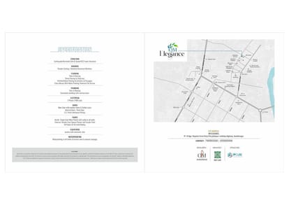 Om Elegance Brochure Image 9
