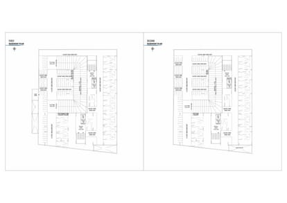 Om Elegance Brochure Image 7