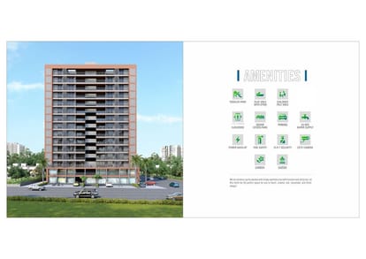 Om Elegance Brochure Image 8