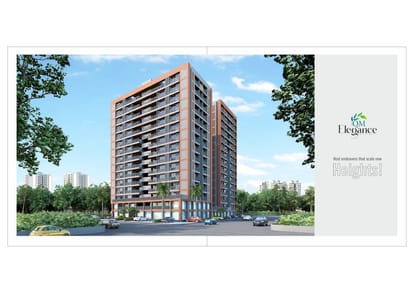 Om Elegance Brochure Image 2