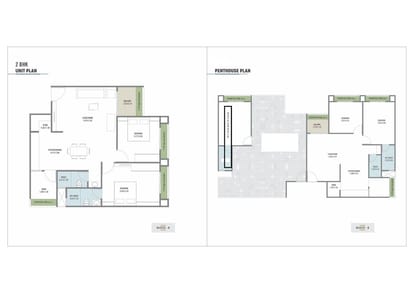 Om Elegance Brochure Image 6