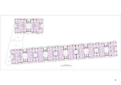 Om The Green Parmeshwar Brochure Image 6