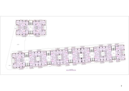 Om The Green Parmeshwar Brochure Image 7