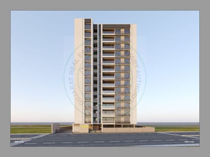Kadamb Lavish Brochure Image 2