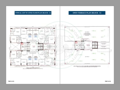 Kadamb Lavish Brochure Image 7