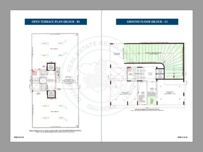 Kadamb Lavish Brochure Image 6