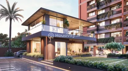 Kadamb Pushp Image 6