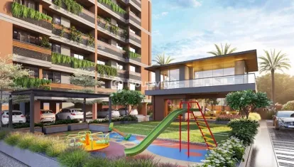 Kadamb Pushp Image 5