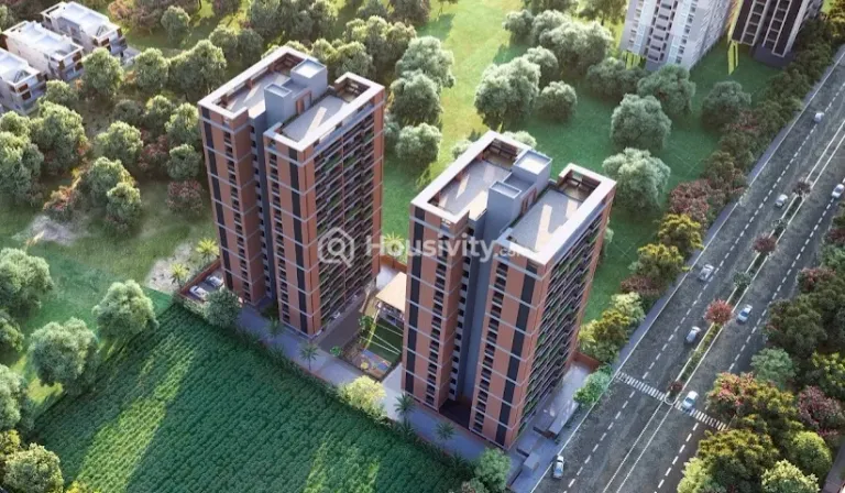 Kadamb Pushp Image 3