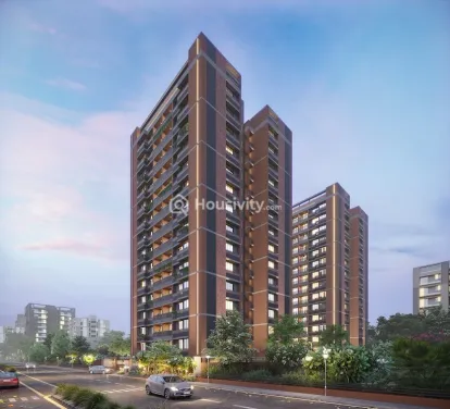 Kadamb Pushp Image 2