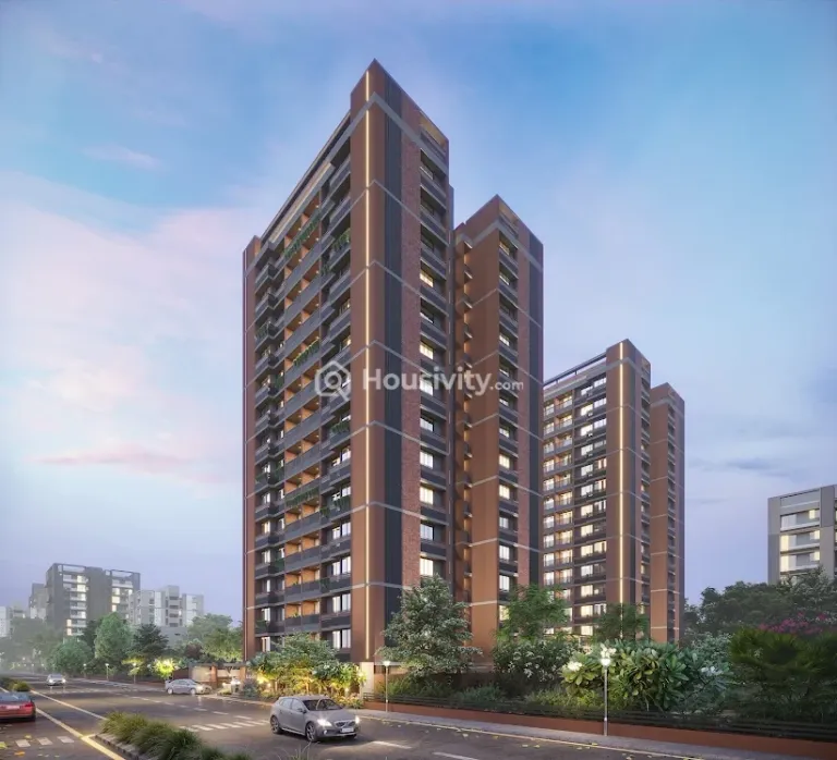 Kadamb Pushp Image 2