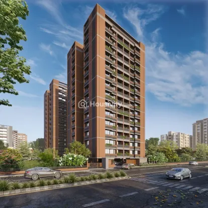 Kadamb Pushp Image 1