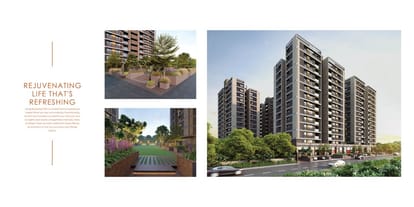 Shagun Saral 207 Brochure Image 6