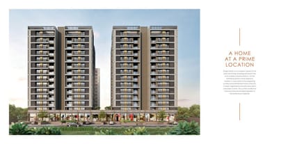 Shagun Saral 207 Brochure Image 4