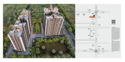 Shagun Saral 207 Brochure Image 12
