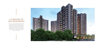 Shagun Saral 207 Brochure Image 3