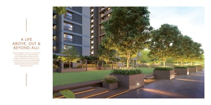 Shagun Saral 207 Brochure Image 5