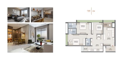 Shagun Saral 207 Brochure Image 9