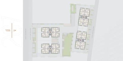 Shagun Saral 207 Brochure Image 8
