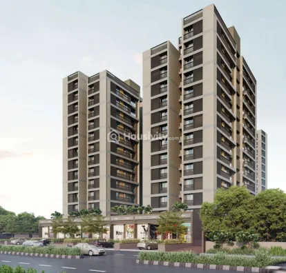 Shagun Saral 207 Image 2