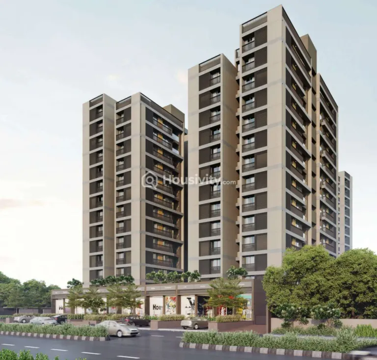 Shagun Saral 207 Image 2