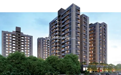 Shagun Saral 207 Image 7