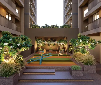 Shagun Saral 207 Image 3