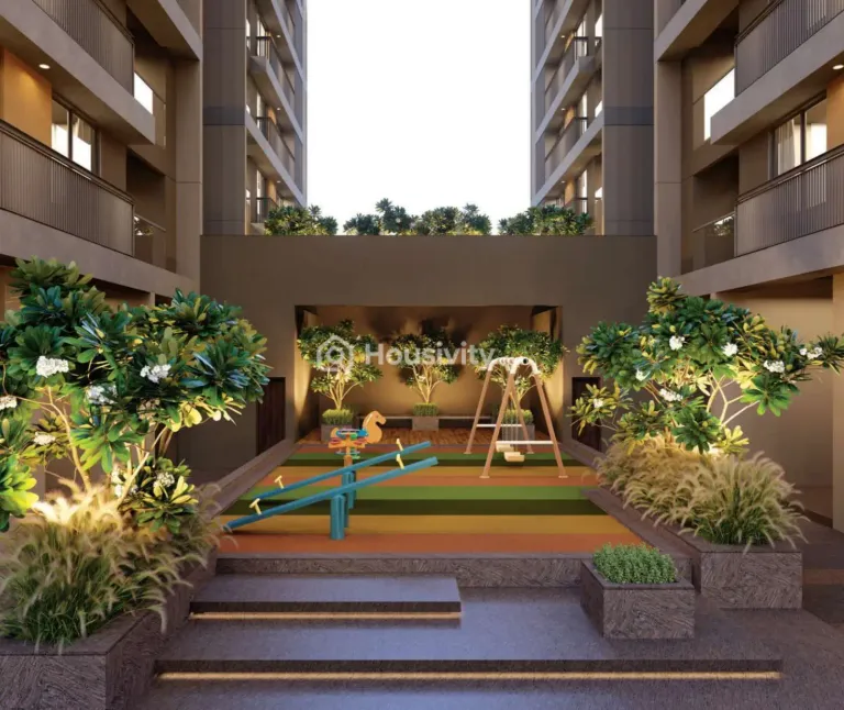 Shagun Saral 207 Image 3