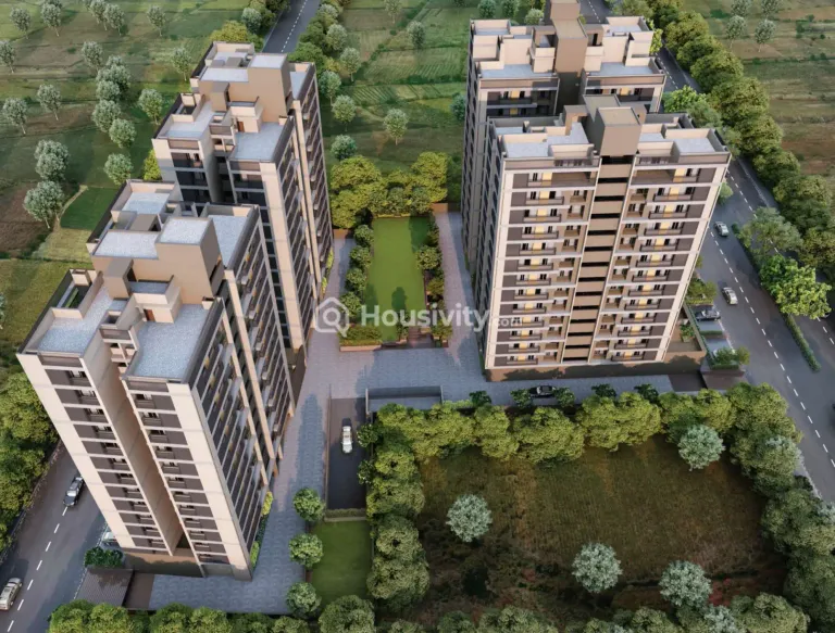 Shagun Saral 207 Image 1