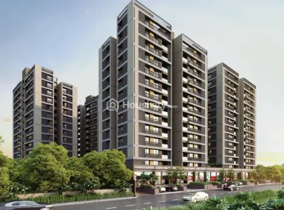 Shagun Saral 207 Image 5