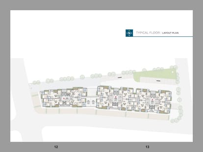 The Atlantis 2 Brochure Image 7