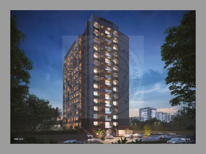 Satyagrah Solitaire Brochure Image 2