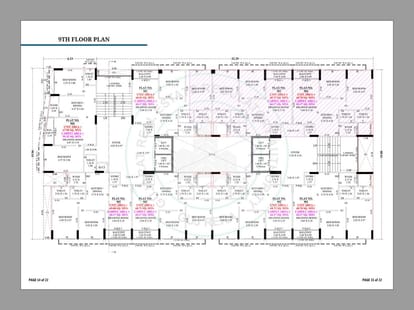 Satyagrah Solitaire Brochure Image 8