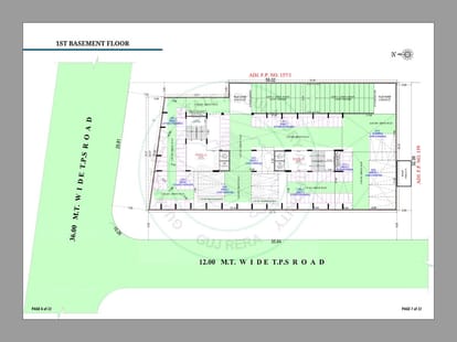 Satyagrah Solitaire Brochure Image 4