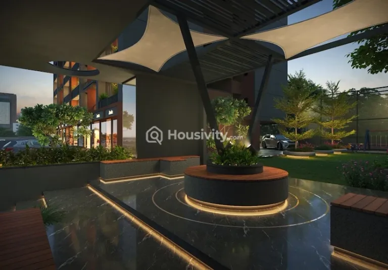 Satyagrah Solitaire Image 3