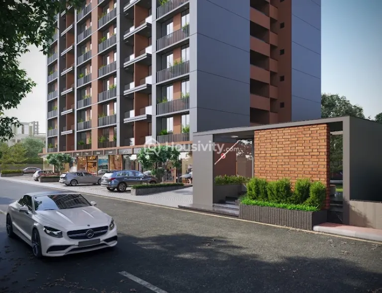 Satyagrah Solitaire Image 1