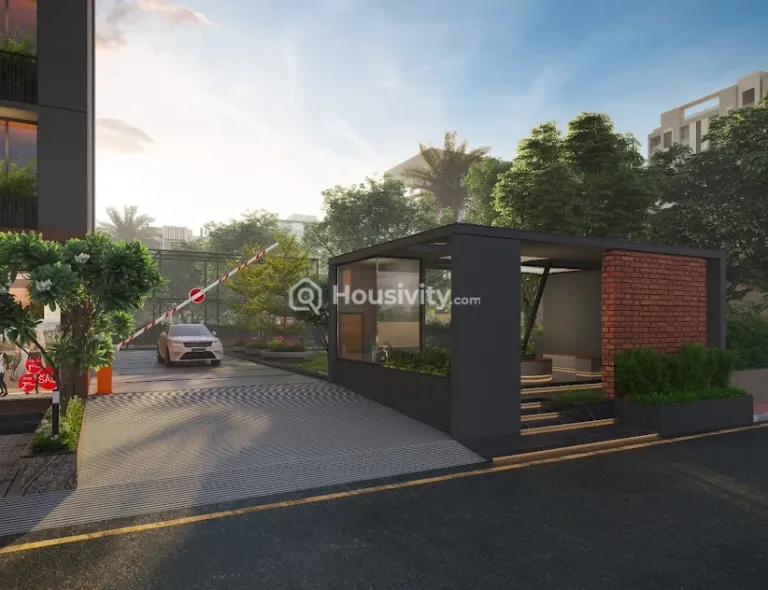 Satyagrah Solitaire Image 2