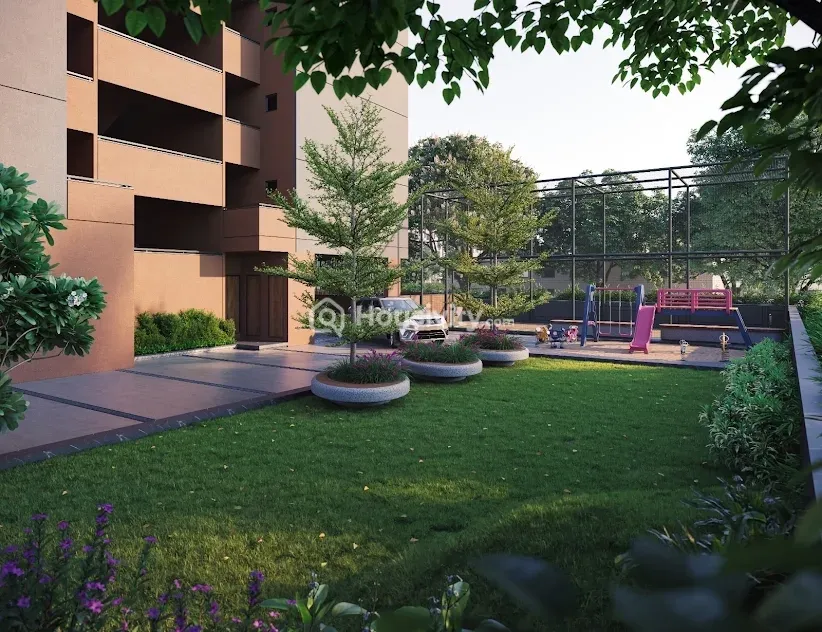 Satyagrah Solitaire Image 4