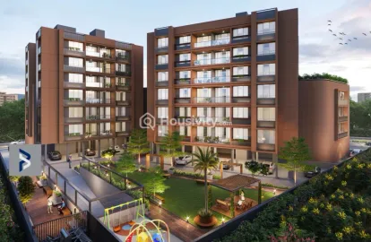 Balmukund Pride Image 4