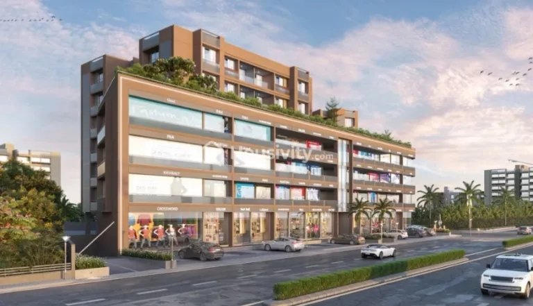 Balmukund Pride Image 2