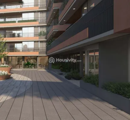 Nirman Bliss Image 5