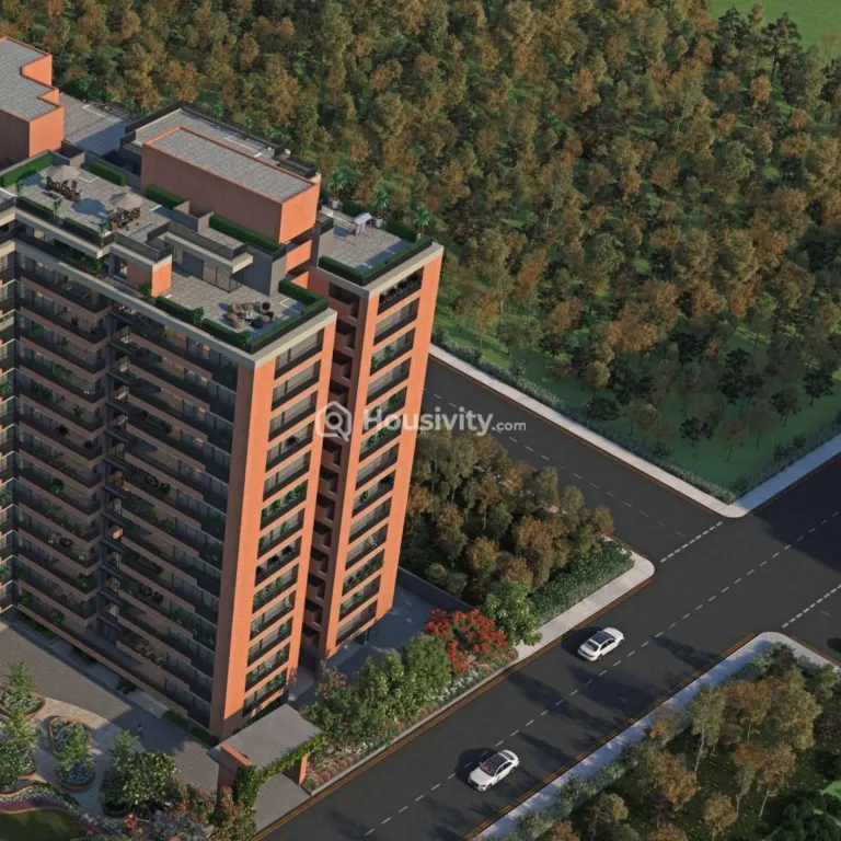 Nirman Bliss Image 9