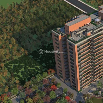 Nirman Bliss Image 7