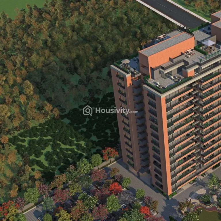 Nirman Bliss Image 7