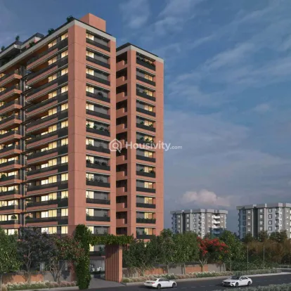 Nirman Bliss Image 6