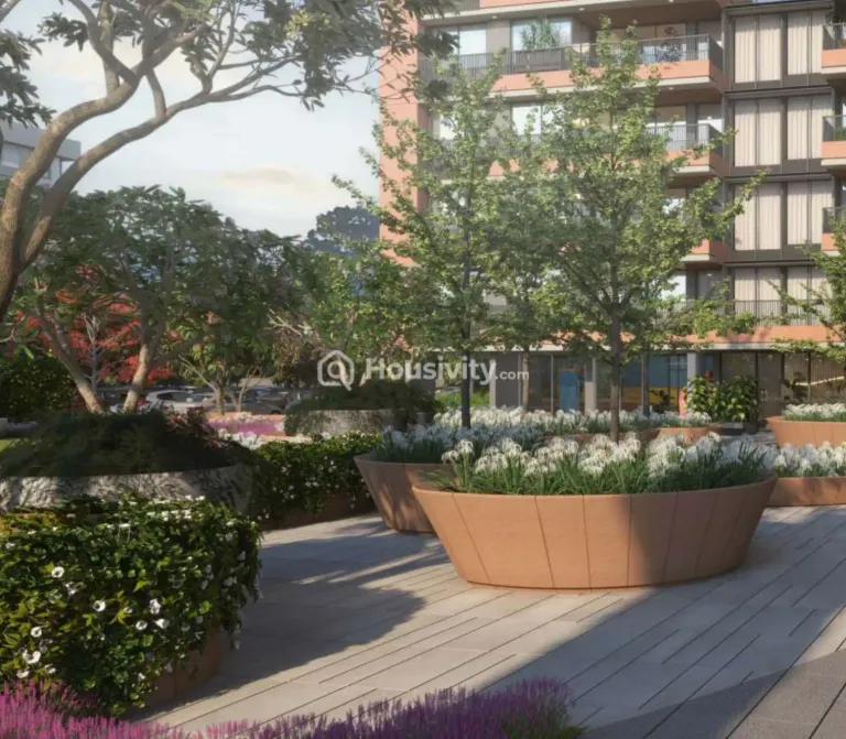 Nirman Bliss Image 4