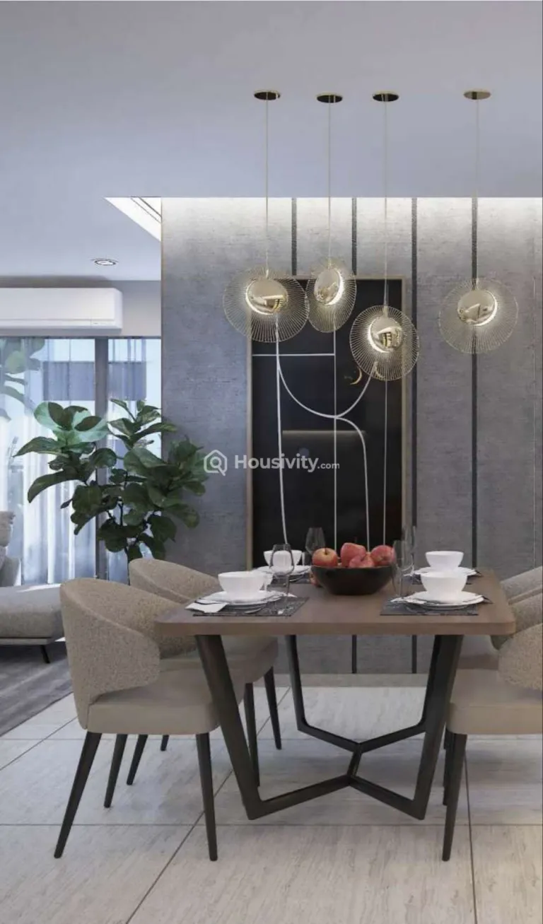 Nirman Bliss Image 2