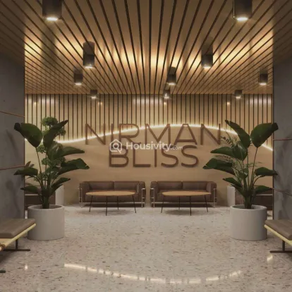 Nirman Bliss Image 8