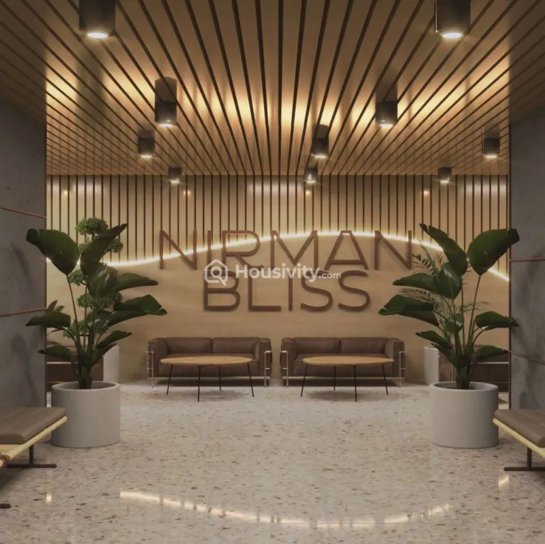 Nirman Bliss Image 8